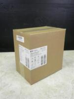 COVIDIEN WARMTOUCH REF 5030850 PEDIATRIC SURGICAL BLANKET