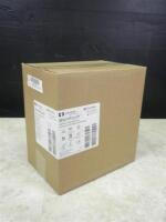 COVIDIEN WARMTOUCH REF 5030850 PEDIATRIC SURGICAL BLANKET