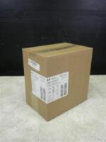COVIDIEN WARMTOUCH REF 5030850 PEDIATRIC SURGICAL BLANKET