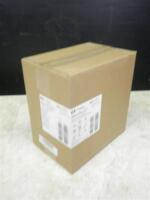 COVIDIEN WARMTOUCH REF 5030850 PEDIATRIC SURGICAL BLANKET