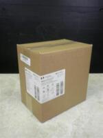 COVIDIEN WARMTOUCH REF 5030850 PEDIATRIC SURGICAL BLANKET
