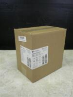 COVIDIEN WARMTOUCH REF 5030850 PEDIATRIC SURGICAL BLANKET