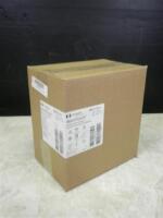 COVIDIEN WARMTOUCH REF 5030850 PEDIATRIC SURGICAL BLANKET