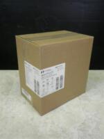 COVIDIEN WARMTOUCH REF 5030850 PEDIATRIC SURGICAL BLANKET