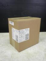 COVIDIEN WARMTOUCH REF 5030850 PEDIATRIC SURGICAL BLANKET