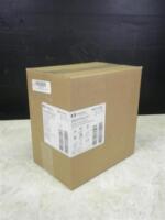COVIDIEN WARMTOUCH REF 5030850 PEDIATRIC SURGICAL BLANKET