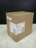 COVIDIEN WARMTOUCH REF 5030850 PEDIATRIC SURGICAL BLANKET