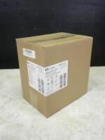 COVIDIEN WARMTOUCH REF 5030850 PEDIATRIC SURGICAL BLANKET