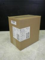 COVIDIEN WARMTOUCH REF 5030850 PEDIATRIC SURGICAL BLANKET