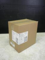 COVIDIEN WARMTOUCH REF 5030850 PEDIATRIC SURGICAL BLANKET