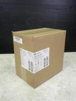 COVIDIEN WARMTOUCH REF 5030850 PEDIATRIC SURGICAL BLANKET