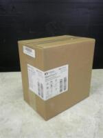 COVIDIEN WARMTOUCH REF 5030850 PEDIATRIC SURGICAL BLANKET