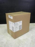 COVIDIEN WARMTOUCH REF 5030850 PEDIATRIC SURGICAL BLANKET