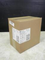 COVIDIEN WARMTOUCH REF 5030850 PEDIATRIC SURGICAL BLANKET
