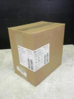 COVIDIEN WARMTOUCH REF 5030850 PEDIATRIC SURGICAL BLANKET