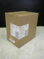 COVIDIEN WARMTOUCH REF 5030850 PEDIATRIC SURGICAL BLANKET