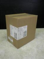 COVIDIEN WARMTOUCH REF 5030850 PEDIATRIC SURGICAL BLANKET