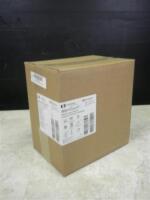 COVIDIEN WARMTOUCH REF 5030850 PEDIATRIC SURGICAL BLANKET