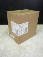 COVIDIEN WARMTOUCH REF 5030850 PEDIATRIC SURGICAL BLANKET