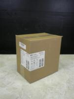 COVIDIEN WARMTOUCH REF 5030850 PEDIATRIC SURGICAL BLANKET