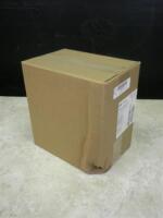 COVIDIEN WARMTOUCH REF 5030850 PEDIATRIC SURGICAL BLANKET