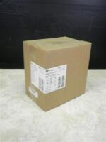 COVIDIEN WARMTOUCH REF 5030850 PEDIATRIC SURGICAL BLANKET
