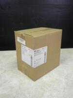 COVIDIEN WARMTOUCH REF 5030850 PEDIATRIC SURGICAL BLANKET