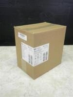 COVIDIEN WARMTOUCH REF 5030850 PEDIATRIC SURGICAL BLANKET