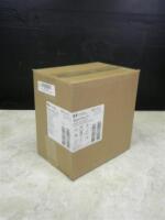 COVIDIEN WARMTOUCH REF 5030850 PEDIATRIC SURGICAL BLANKET