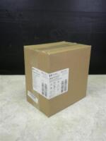 COVIDIEN WARMTOUCH REF 5030850 PEDIATRIC SURGICAL BLANKET