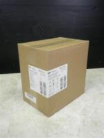 COVIDIEN WARMTOUCH REF 5030850 PEDIATRIC SURGICAL BLANKET