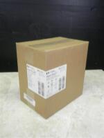 COVIDIEN WARMTOUCH REF 5030850 PEDIATRIC SURGICAL BLANKET
