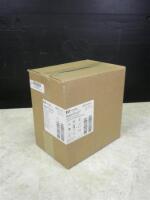 COVIDIEN WARMTOUCH REF 5030850 PEDIATRIC SURGICAL BLANKET