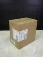 COVIDIEN WARMTOUCH REF 5030850 PEDIATRIC SURGICAL BLANKET