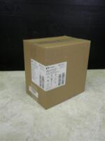 COVIDIEN WARMTOUCH REF 5030850 PEDIATRIC SURGICAL BLANKET