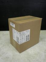 COVIDIEN WARMTOUCH REF 5030850 PEDIATRIC SURGICAL BLANKET