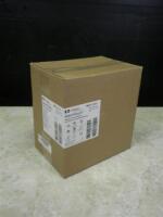COVIDIEN WARMTOUCH REF 5030850 PEDIATRIC SURGICAL BLANKET