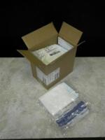 COVIDIEN WARMTOUCH REF 5030840 PEDIATRIC BLANKET