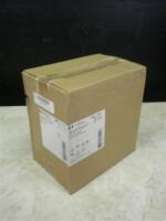 COVIDIEN WARMTOUCH REF 5030840 PEDIATRIC BLANKET