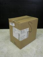 COVIDIEN WARMTOUCH REF 5030850 PEDIATRIC SURGICAL BLANKET