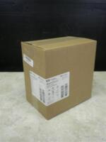 COVIDIEN WARMTOUCH REF 5030840 PEDIATRIC BLANKET