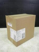 COVIDIEN WARMTOUCH REF 5030840 PEDIATRIC BLANKET
