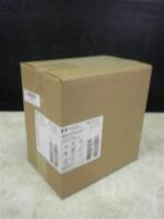 COVIDIEN WARMTOUCH REF 5030840 PEDIATRIC BLANKET