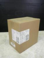 COVIDIEN WARMTOUCH REF 5030850 PEDIATRIC SURGICAL BLANKET