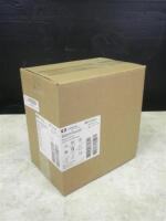COVIDIEN WARMTOUCH REF 5030840 PEDIATRIC BLANKET