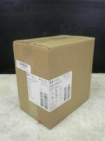 COVIDIEN WARMTOUCH REF 5030840 PEDIATRIC BLANKET