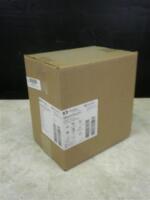 COVIDIEN WARMTOUCH REF 5030840 PEDIATRIC BLANKET
