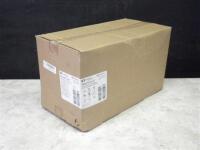 COVIDIEN WARMTOUCH REF 5030810 FULL-BODY/MULTI ACCESS BLANKET