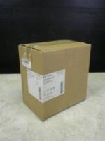 COVIDIEN WARMTOUCH REF 5030840 PEDIATRIC BLANKET