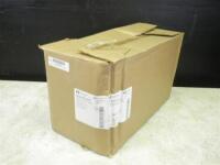 COVIDIEN WARMTOUCH REF 5030810 FULL-BODY/MULTI ACCESS BLANKET